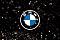 Avatar de bmw27470