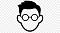 Avatar de abpa91