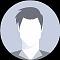 Avatar de Jhonny