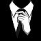 Avatar de AmorCH