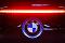Avatar de alexgreen121