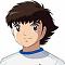 Avatar de Marc7