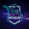 Avatar de jessy59530