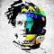 Avatar de maxderoswell