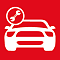 Avatar de alexauto