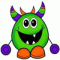 Avatar de larry24370