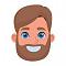 Avatar de YOUNGGARAGE42