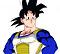 Avatar de hakim.06