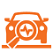 Avatar de diag auto mobile