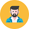 Avatar de JUNGEN61