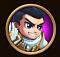 Avatar de AERBHH