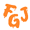 FGJJGF's Avatar