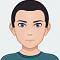 Avatar de amnesia87