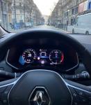 Vend Renault can clip original - Tlemcen Car electronics