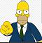 Avatar de micky2323