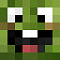Avatar de Yay