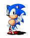 Avatar de sebker56