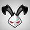 Avatar de krilex974