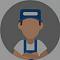 Avatar de Ced727
