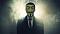 Avatar de donguyzo