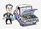 Avatar de Ahmed_S