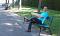 Avatar de brahim3131