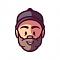 Avatar de leskwal