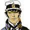 Avatar de mdr24