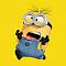 Avatar de fripox