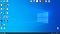 Avatar de Jazz241