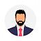 Avatar de cherifbrakni