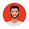 Avatar de ghostdz