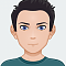 Avatar de Pimp