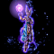 Avatar de NPMAUTO