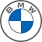 Avatar de djzlatyi