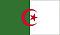Avatar de tayebkouici23