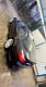 Avatar de Bmw 535d