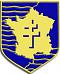 Avatar de Vassili3