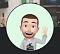 Avatar de Kerran77