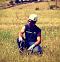 Avatar de carinefred