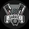 Avatar de Leogarage