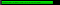 Avatar de berg5110