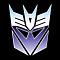 Avatar de azrael5