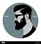 Avatar de Younes.