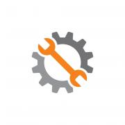 Avatar de RUSTYMEISTER