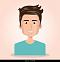 Avatar de SuperGuytoux