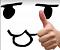 Avatar de Noob
