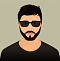 Avatar de iguana5