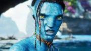 Avatar de aminemeister