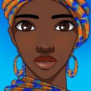 Avatar de Merovingien